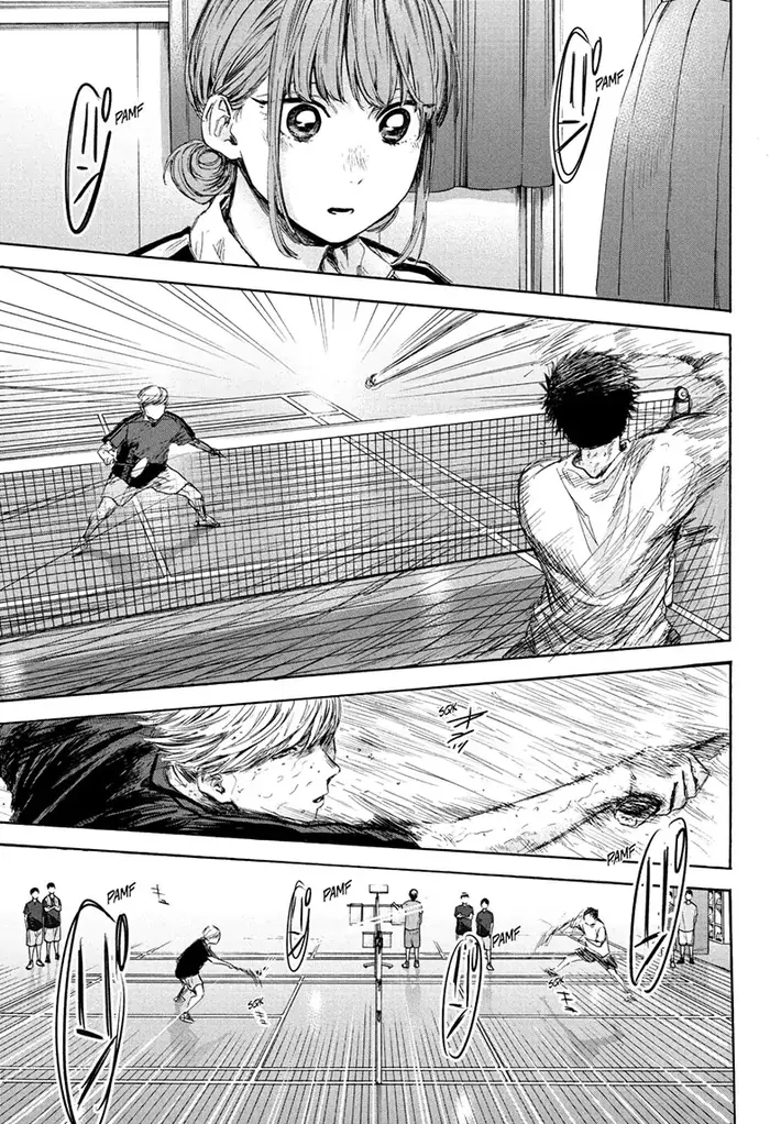 Blue Box Chapter 57 image 15_optimized